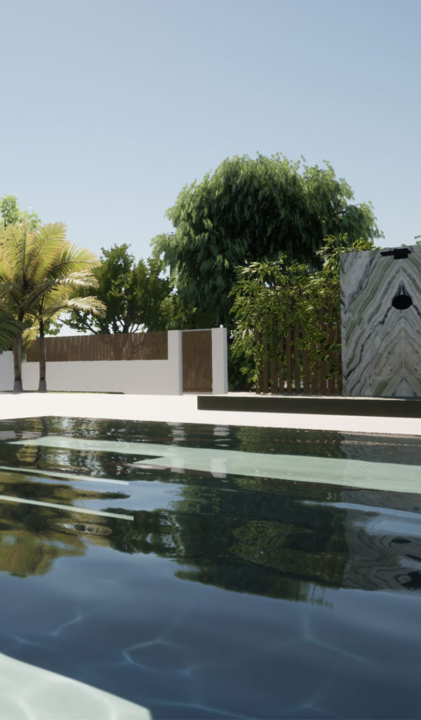 AELLE DOMUS