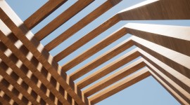 Studio Architetto Michele Riccobene