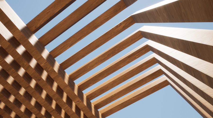 Studio Architetto Michele Riccobene
